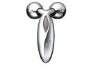 ReFa CARAT (リファカラット) MTG JAN:4...