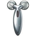 ReFa CARAT (リファカラット) 最新パッケージ M...