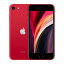 【送料無料・新品・未使用】Apple（日本）iPhone SE (第2世代) (PRODUCT)RED 64GB [レッド] 本体 softbank/AU/docomo 白ロム SIMロック解除済
ITEMPRICE