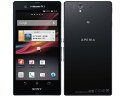 携帯電話　白ロム　docomo DOCOMO 白ロム携帯電話「新品・未使用」 Xperia Z SO-02E docomo携帯電話　白ロム　docomo DOCOMO 白ロム携帯電話 キャリア：docomo OS種類：Android 4.1 販売時期：2013年春モデル おサイフケータイ：○ ワンセグ：○