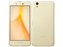 【新品・未使用】シャープ(SHARP) AQUOS EVER SH-02J docomo 白ロム 携帯電話 格安SIM