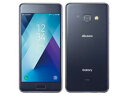 GalSAMSUNG(サムスン)Galaxy Feel SC...
