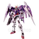 【新品・ 送料無料・在庫あり】METAL BUILD 10th Anniversary トランザムライザー Full Particle ver.