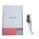 【送料無料・在庫あり】YA-MAN ミーゼ スカルプリフト MS-82W #大切な方へ #お友達に #お母に #彼女や奥様に #彼や旦那様に