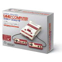 任天堂 ニンテンドークラシックミニ ファミリーコンピュータ CLV-S-HVCC ゲーム機 本体