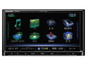 【新品】CN-RE03D カーナビ Panasonic(パナソニック) ストラーダ カー用品