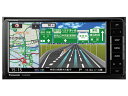 【新品】CN-RE03WD カーナビ Panasonic(パナソニック) ストラーダ カー用品