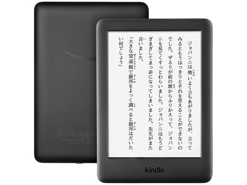 https://thumbnail.image.rakuten.co.jp/@0_mall/lcs-live/cabinet/living/imgrc0156248761.jpg?_ex=500x500