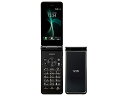 AQUOS ケータイ2 シャープ 折りたたみ携帯 白ロム SIMロック解除済
