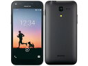 【新品・未使用】京セラ(KYOCERA) DIGNO F SoftBank 白ロム 格安スマホ スマートフォン 携帯電話