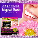 【レビューを書いて送料無料★即納】マジカルトゥース