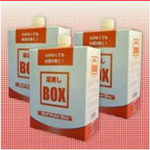 yr[đ[zBOX 3ZbgyyΉzi{bNX BOX {bNX hЗpi hЃObY kЃObY ЊQpi ЊQObY hЃZbg hЃObd hЏi ЊQObY AEghA j