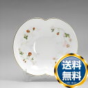 EFbWEbh WEDGWOOD Mtg ChXgx[ }A[W{ES (P)  20OFF SALE 