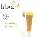 アジュバン リ:エミサリー シャンプー 300mL & トリートメント 250g