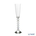 【送料無料】バカラ(Baccarat)ベガ 2-100-089フォルテッシモ クリア 28.5cm