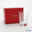 バカラ (Baccarat) エキノックス 2-1