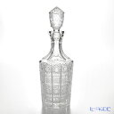 ボヘミア PK500a 40138/57001/075 デキャンタ 750ml【楽ギフ_包装選択】【楽ギフ_のし宛書】