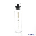 ハリオ ドレッシングボトル スリム DBS-240B 240ml キッチン 用品 雑貨 調理