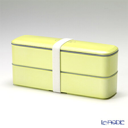 å̡ܡ ܥå  ڤڤꡢХɡȤա Ĺ 2 ѡ륤 500cc(2502)ڳڥ_ۡڳڥ_Τ