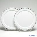 モザイク プレート MZWP22SM ラウンドプラッター 3...