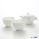 ニッコー 和 2人用 日本茶セット【楽ギフ_包装選