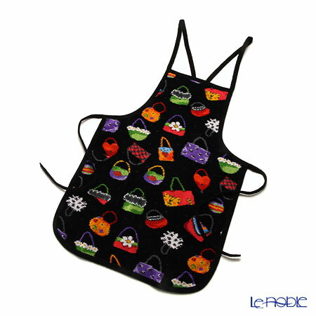 ե顼 ץ 쥤Хå ֥å TYPE5ڳڥ_ۡڳڥ_Τ