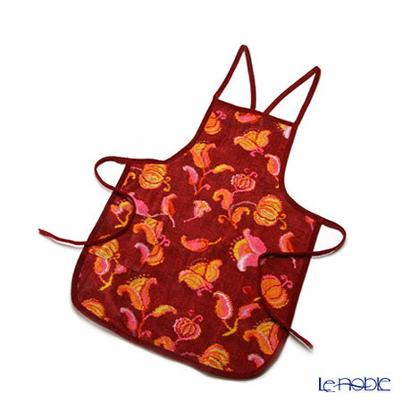 ե顼 ץ ե󥿥 å TYPE5ڳڥ_ۡڳڥ_Τ