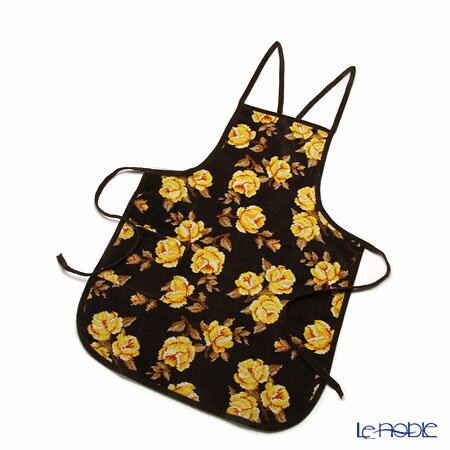 ե顼 ץ ٥٥ǥ ֥饦 TYPE5ڳڥ_ۡڳڥ_Τ