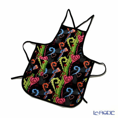 ե顼 ץ ˥Х ֥å TYPE5