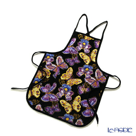 ե顼 ץ ޥݡ ֥å TYPE5ڳڥ_ۡڳڥ_Τ