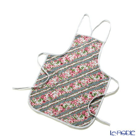 ե顼 ץ ƥ 쥤 TYPE5ڳڥ_ۡڳڥ_Τ