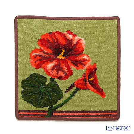 ե顼 ϥɥ ե ڳڥ_ۡڳڥ_Τ