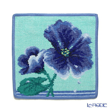 ե顼 ϥɥ ե ڳڥ_ۡڳڥ_Τ