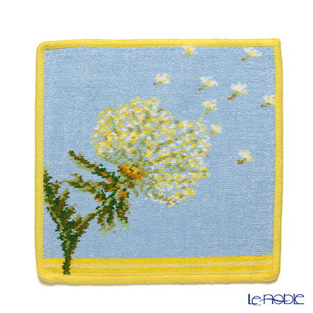 ե顼 ϥɥ ե ڳڥ_ۡڳڥ_Τ