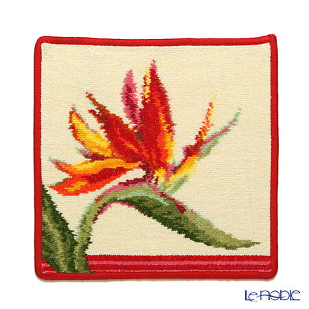 ե顼 ϥɥ ե եڳڥ_ۡڳڥ_Τ