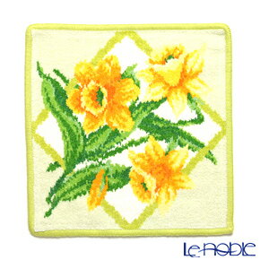 ե顼 ϥɥ ե ץ󥰡ڳڥ_ۡڳڥ_Τ