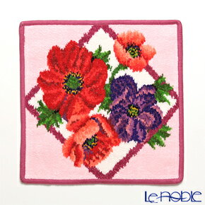 ե顼 ϥɥ ե ޡڳڥ_ۡڳڥ_Τ