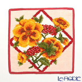 ե顼 ϥɥ ե ڳڥ_ۡڳڥ_Τ