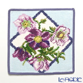 ե顼 ϥɥ ե 󥿡ڳڥ_ۡڳڥ_Τ