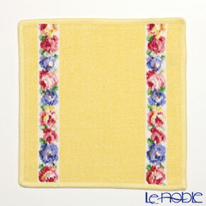 ե顼 ϥɥ ۥ磻 ڳڥ_ۡڳڥ_Τ