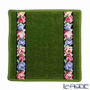 ե顼 ϥɥ ֥å ꡼ڳڥ_ۡڳڥ_Τ