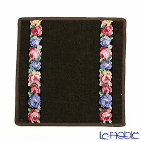 ե顼 ϥɥ ֥å ֥饦ڳڥ_ۡڳڥ_Τ