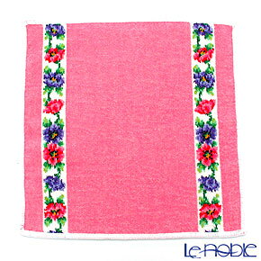 ե顼 ϥɥ ͥͥۥ磻 ԥ󥯡ڳڥ_ۡڳڥ_Τ