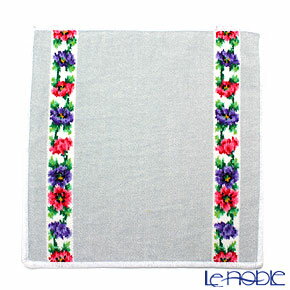 ե顼 ϥɥ ͥͥۥ磻 Сڳڥ_ۡڳڥ_Τ