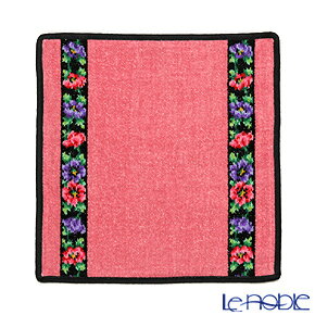 ե顼 ϥɥ ֥ͥͥå åɥԥ󥯡ڳڥ_ۡڳڥ_Τ