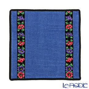 ե顼 ϥɥ ֥ͥͥå ֥롼ڳڥ_ۡڳڥ_Τ