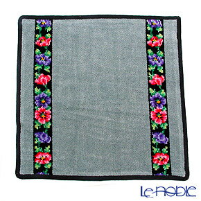 ե顼 ϥɥ ֥ͥͥå 쥤ڳڥ_ۡڳڥ_Τ