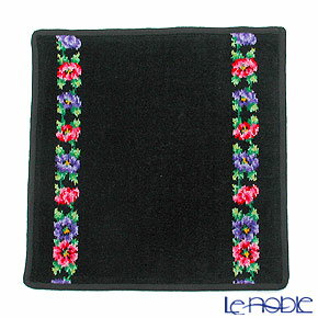 ե顼 ϥɥ ֥ͥͥå ֥åڳڥ_ۡڳڥ_Τ