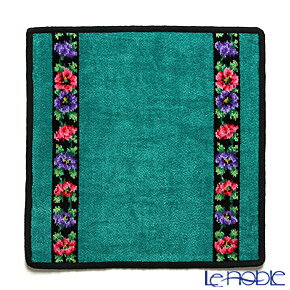 ե顼 ϥɥ ֥ͥͥå (꡼)ڳڥ_ۡڳڥ_Τ