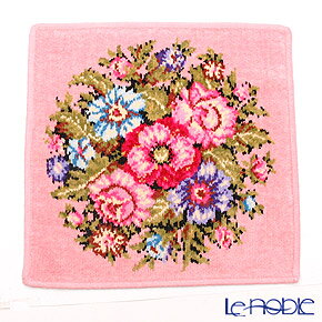 ե顼 ϥɥ ʶ ԥ󥯡ڳڥ_ۡڳڥ_Τ